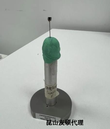 崇左蔡司崇左X射线显微镜